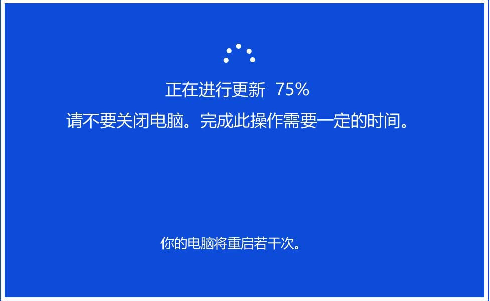 酷睿i5-12500升级经历：全方位准备，轻松操作，性能提升惊艳  第1张