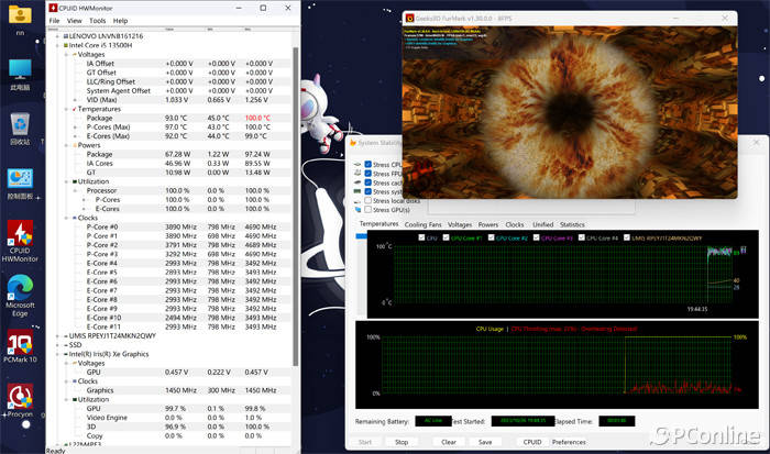 AMD Ryzen 5 2600X：超强性能，让你工作娱乐两不误  第6张