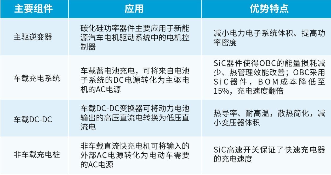 酷睿2 Q8300 酷睿2 Q8300：打造高效工作站的秘密武器