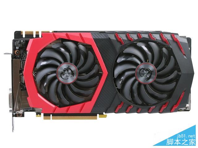 影驰gtx460 超频，玩转游戏新境界  第3张