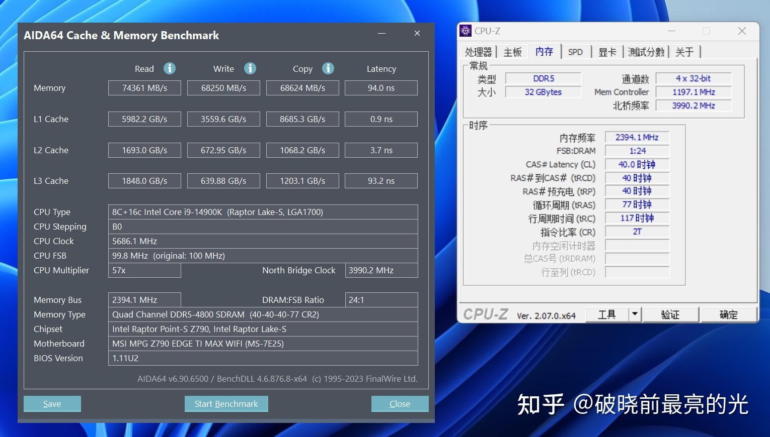 影驰gtx460 超频，玩转游戏新境界  第6张