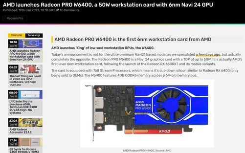 AMD Athlon™ Gold PRO 3150G Athlon&trade; 3150G：颠覆你对处理器的认知  第1张