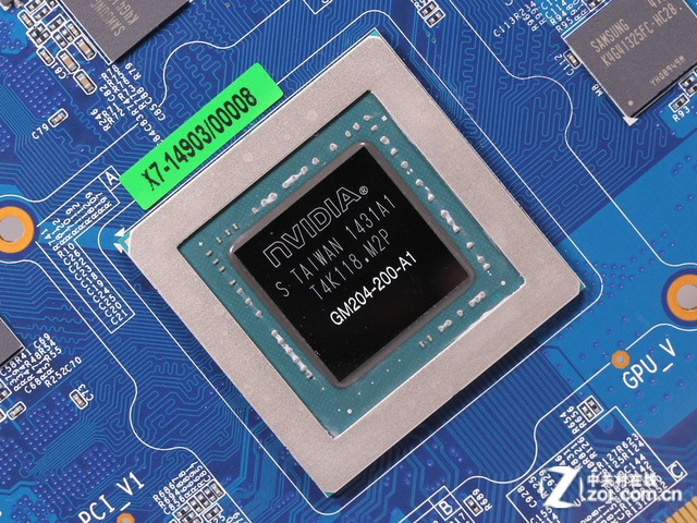 AMD Athlon™ Gold PRO 3150G Athlon&trade; 3150G：颠覆你对处理器的认知  第2张