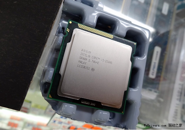 AMD Ryzen™ 3 PRO 3300U Ryzen 3300U：性能狂潮，功耗控制双管齐下  第1张