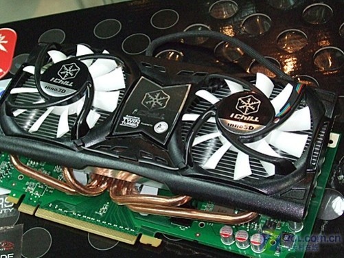 揭秘传奇显卡gtx970：究竟能战胜多少个年头？  第1张