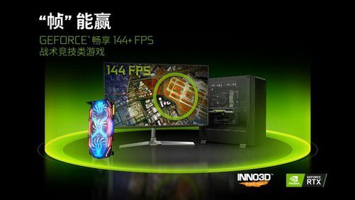 GTX 460：经典显卡重出江湖，2020年依然风光无限  第6张