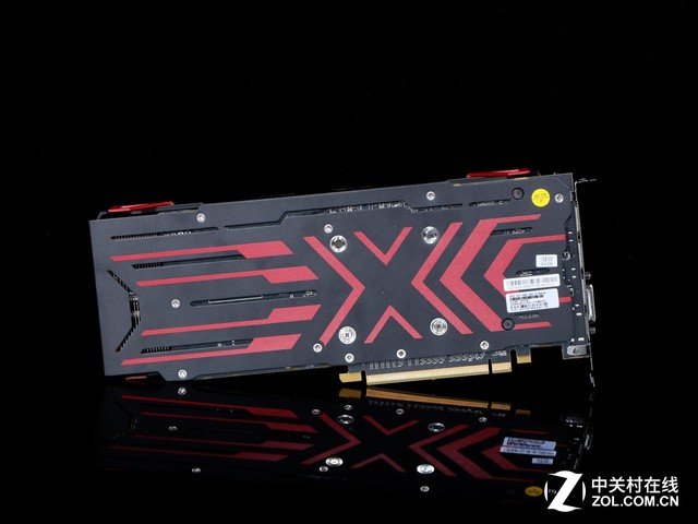 GTX 460：经典显卡重出江湖，2020年依然风光无限  第7张