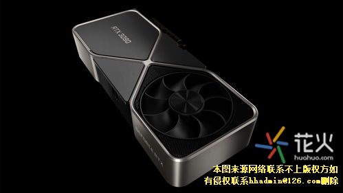 显卡选择指南：NVIDIA还是AMD？看门狗gtx460告诉你  第2张