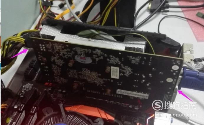 解密gtx8800显卡：常见问题一一应对攻略  第2张