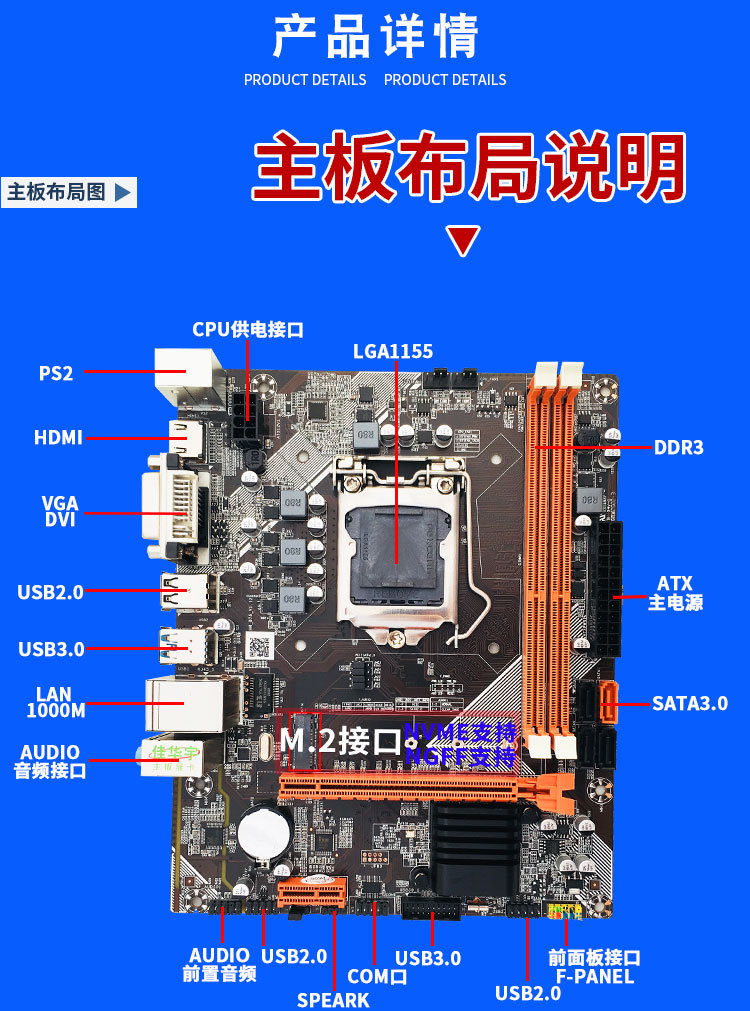 AMD Ryzen 5 6600HS：性能狂魔，功耗之王  第1张