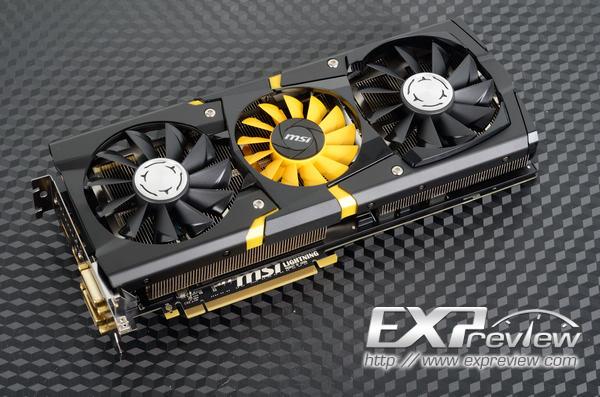 显卡超频秘籍：微星GTX1080Ti闪电频率调校全攻略  第7张