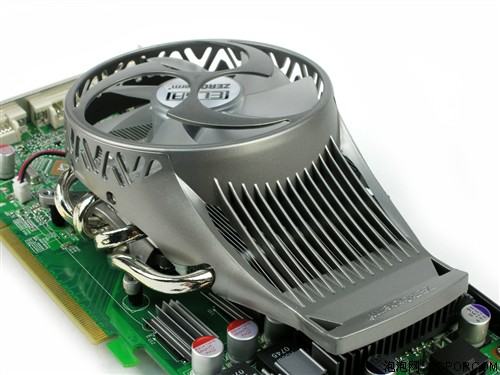 gtx960 测 gtx960震撼测评：性能超群、温度低噪音小、安装简便  第5张