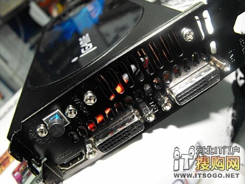 超频世界：我是如何让我的gtx970显卡性能翻倍的  第5张