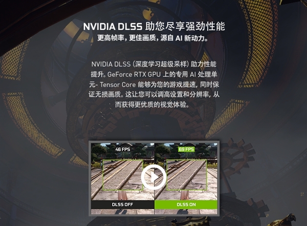 全球最强gtx1080显卡刷黑：玩家困境与市场震荡