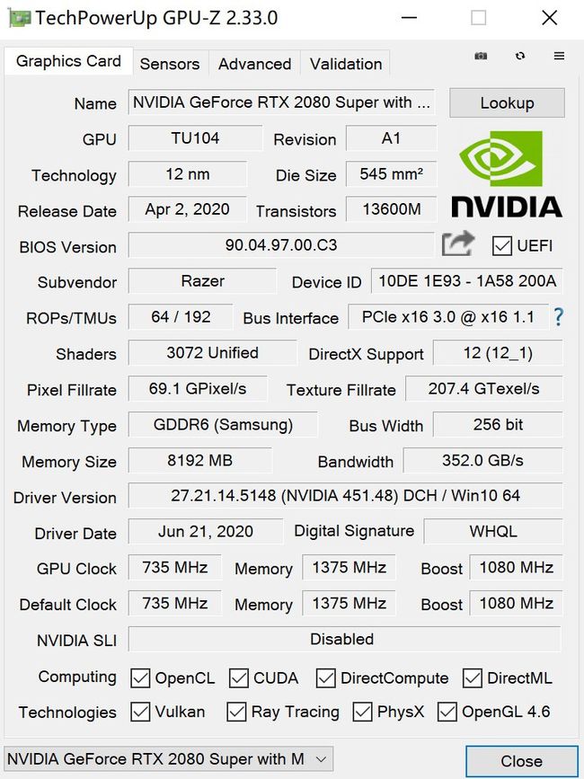 AMD显卡VS GTX显卡：性能对比、价格分析一网打尽  第1张