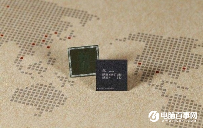 7th Gen AMD PRO A4-4350B APU：性能强悍，功耗高效，稳定可靠  第2张