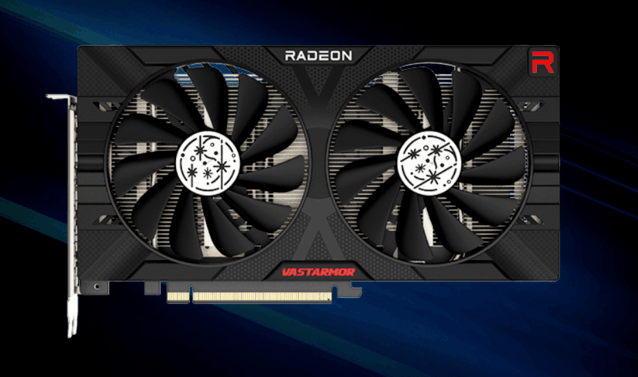 【震撼】七彩虹gtx1050 u：游戏中的绚丽色彩大揭秘  第3张