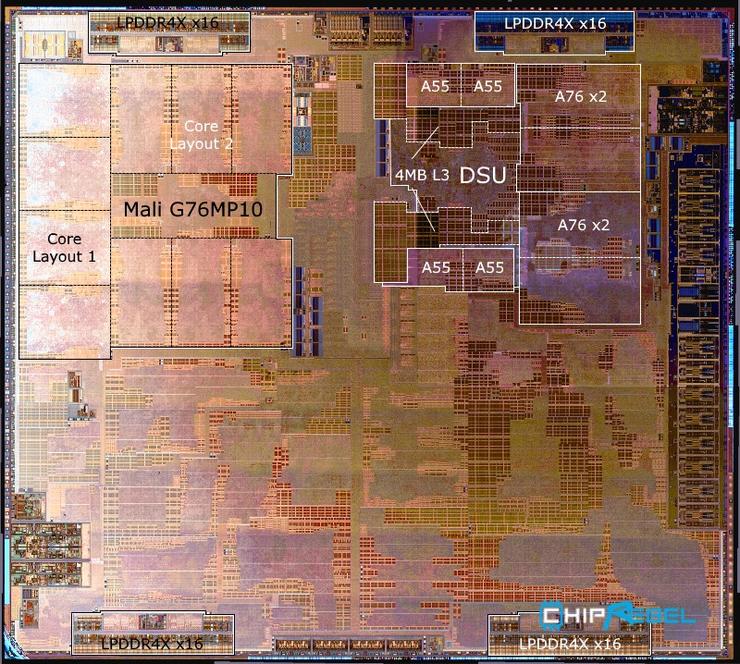 如何选择适合gtx780的CPU？教你玩转高性能组件  第5张