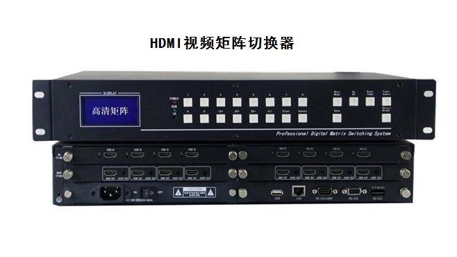 A10-8700P处理器：游戏世界的画面细腻与动作流畅  第1张