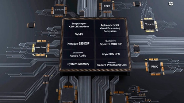 A6-7400K处理器：游戏界新宠  第3张