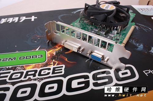 gtx980 ti 8g GTX980 Ti 8G：让你置身虚拟世界，感受真实细节  第6张