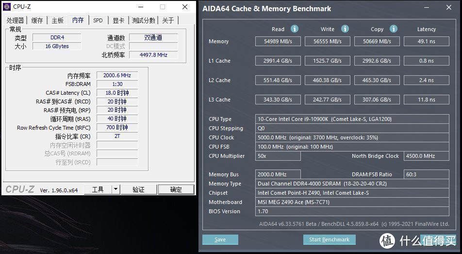 Nvidia显卡gtx970功耗揭秘：真相与传闻的对决