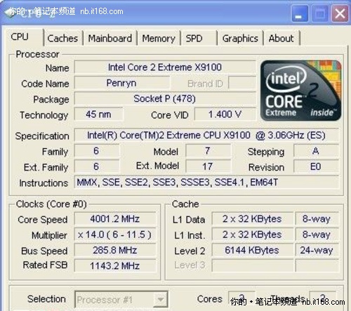 华硕gtx660ti oc：性能强悍，散热出色，超频潜力巨大  第7张