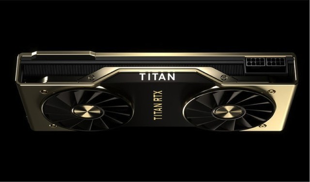 揭秘：老系统win7如何搭配新显卡gtx1080，绝密教程大揭露