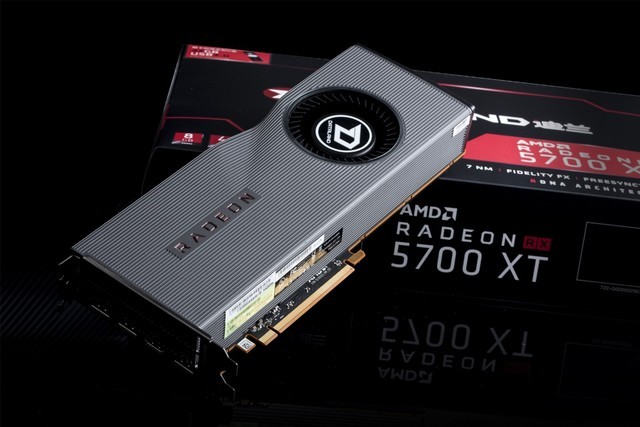 揭秘：老系统win7如何搭配新显卡gtx1080，绝密教程大揭露  第6张