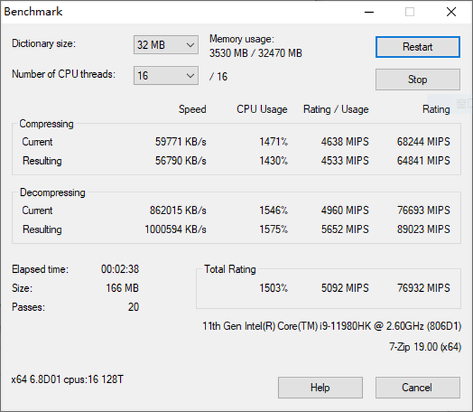 i5-4590搭配GTX 660，游戏性能惊艳，畅玩主流大作无压力  第2张