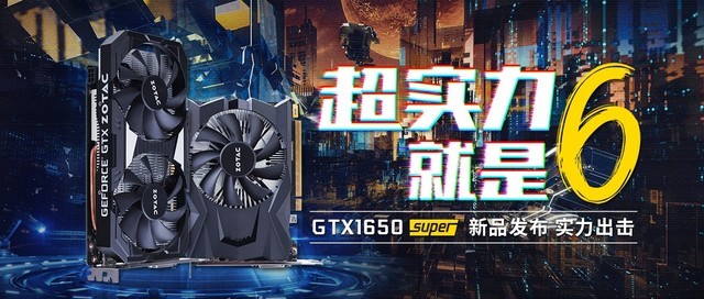 GTX970发布：期待与激动，我亲身体验的故事  第4张