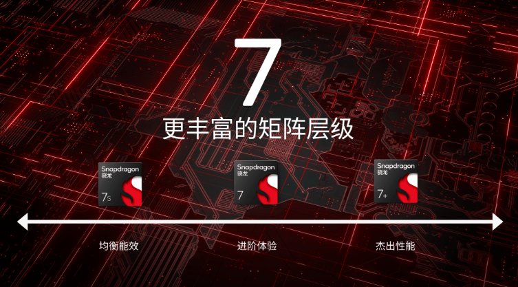 GTX970发布：期待与激动，我亲身体验的故事  第5张