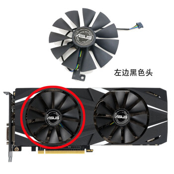 gtx660显卡：性能强劲，散热出色，接口丰富，超值推荐  第3张