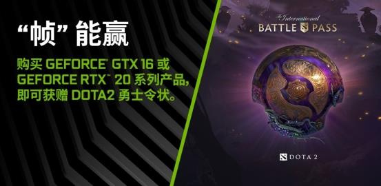 显卡选择：gtx760 vs gtx750ti，性能对比、游戏体验一网打尽  第5张