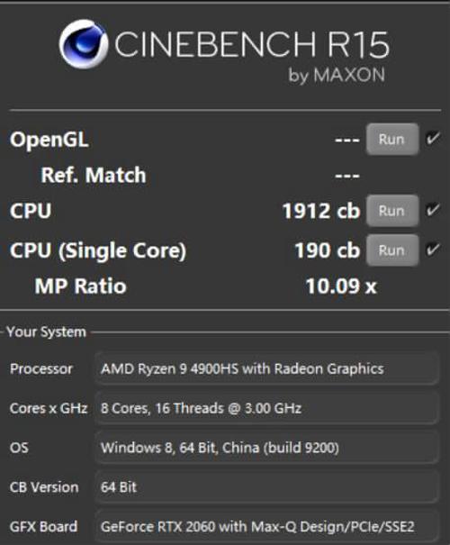 gtx970 cpua10：游戏玩家的福音，极致体验引领者  第4张