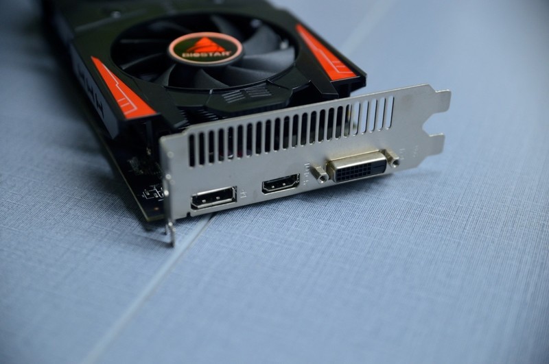 如何选择最佳CPU搭配gtx460？一文告诉你  第2张