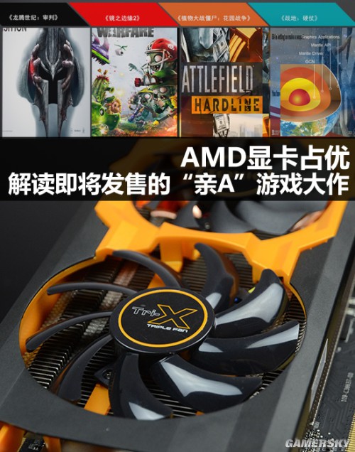 微星 gtx780 游戏装备升级必备！终于找到了适合我的理想选择  第3张