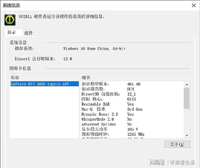 5820k配gtx970：带你体验真正的游戏畅快体验  第2张