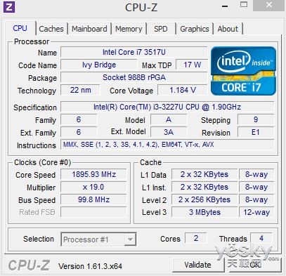 5820k配gtx970：带你体验真正的游戏畅快体验  第5张