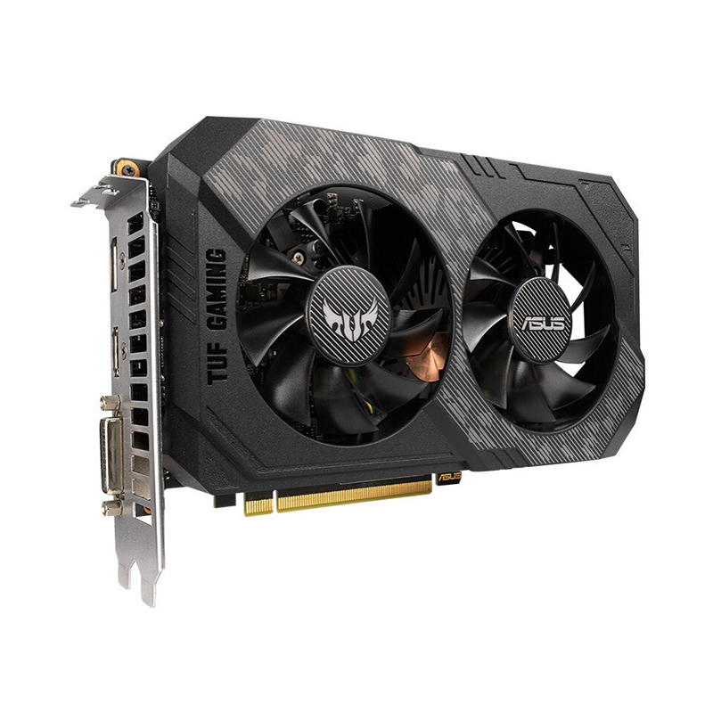 揭秘geforce gtx 750显卡：游戏性能如虎添翼  第7张