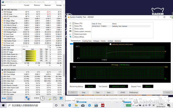 AMD Opteron™ X2170 Opteron X2170：数据中心的最佳选择，三大亮点解析  第4张