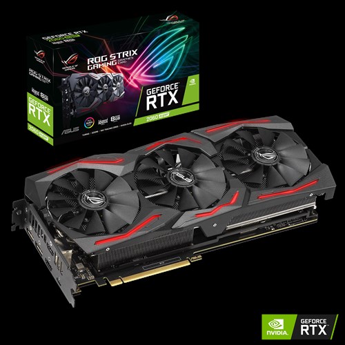 显卡界的霸主！技嘉gtx780 oc版带你畅享游戏世界  第2张