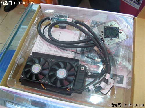 装机达人亲测：影驰gtx750ti显卡+速龙250处理器，玩游戏从未如此流畅  第1张