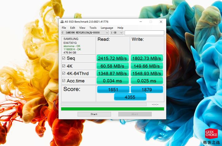 AMD Ryzen™ 7 4700U AMD Ryzen&trade; 7 4700U vs 竞争对手：性能震撼、散热完胜、应用无敌