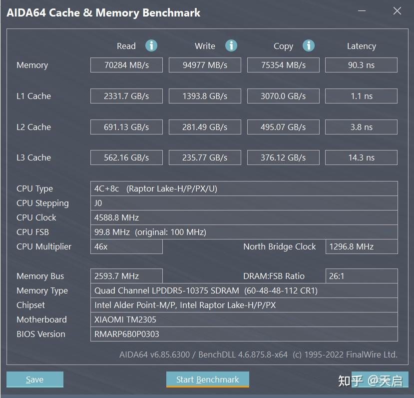 英伟达gtx 550ti 2g缓存：稳定可靠，游戏体验更佳  第6张