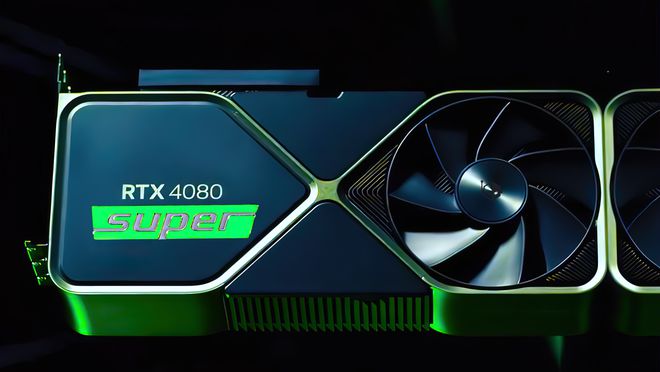 gtx1060 6g vs 1650ti：性能对比，选择哪款显卡？  第4张