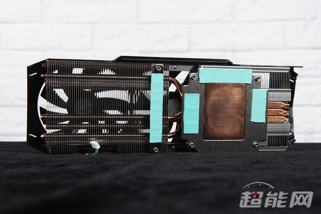 玩家必读：gtx960显卡温度达70多度，如何合理降温？  第1张