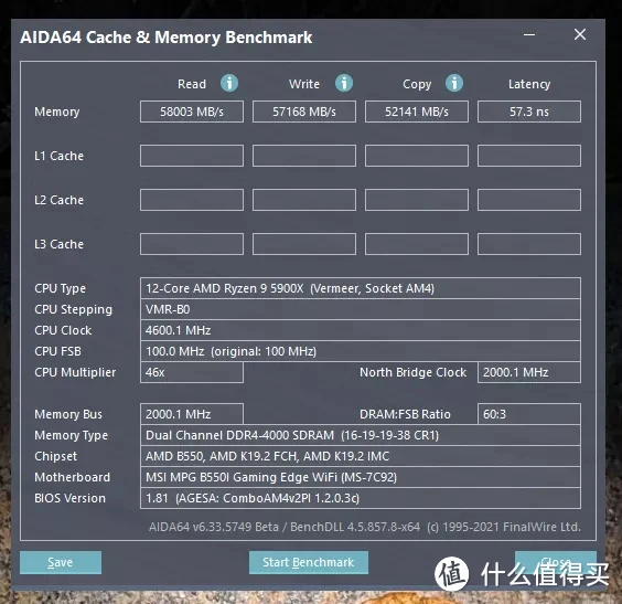 影驰GTX750Ti显卡性能提升大揭秘  第3张