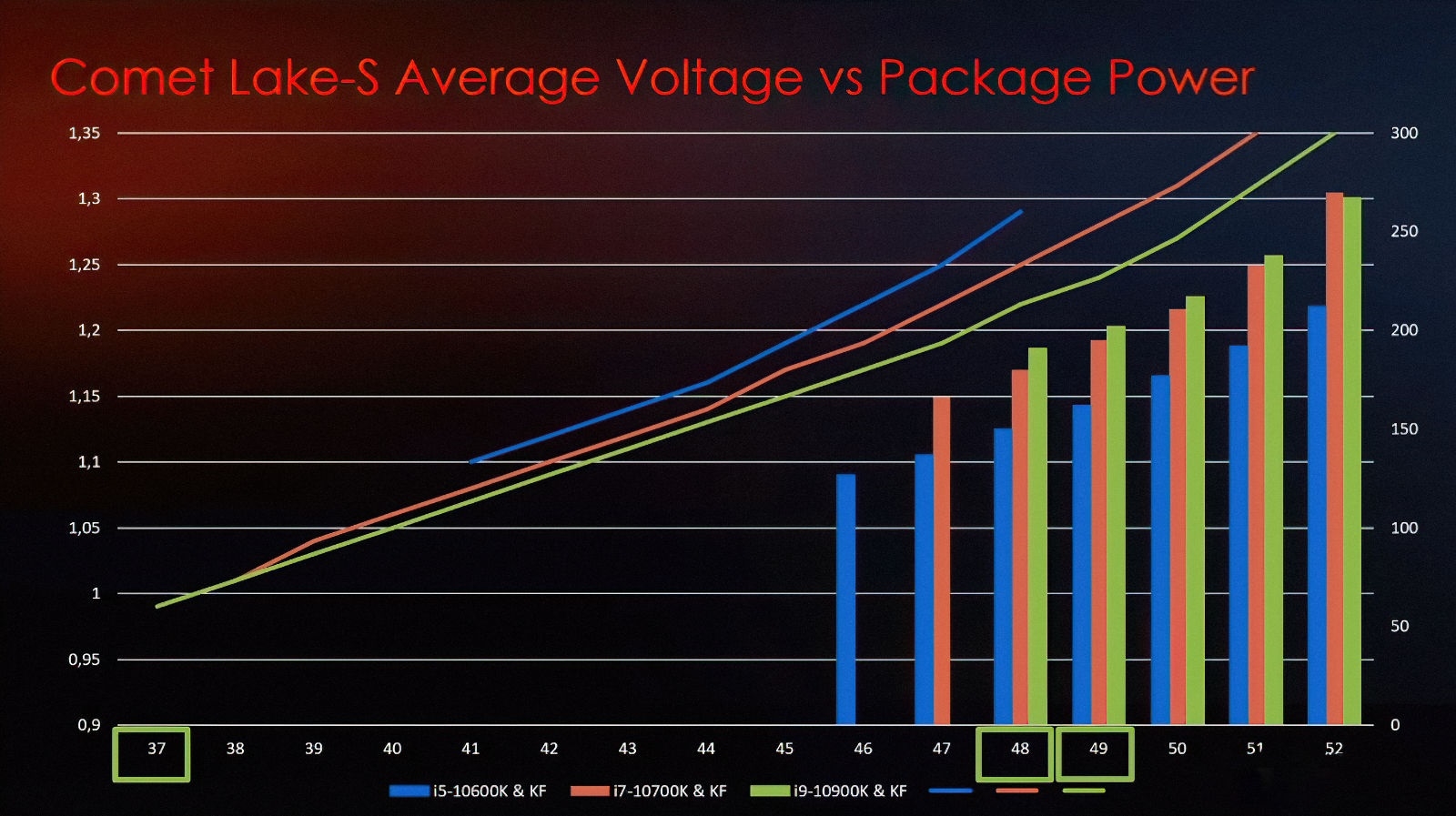 AMD Ryzen™ 3 5125C Ryzen 5125C：性能强悍、功耗高效、价格实惠，电脑硬件爱好者的不二选择  第2张