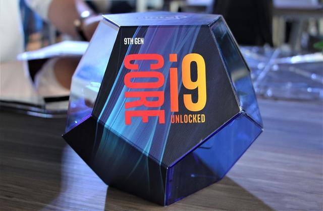 AMD Ryzen™ 3 5125C Ryzen 5125C：性能强悍、功耗高效、价格实惠，电脑硬件爱好者的不二选择  第5张